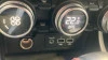 Renault Arkana  1.3 TCe R.S. Line EDC 117kW