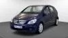 Mercedes-Benz B-CLASS CLASE B 180 CDI 5P