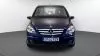 Mercedes-Benz B-CLASS CLASE B 180 CDI 5P