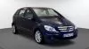 Mercedes-Benz B-CLASS CLASE B 180 CDI 5P