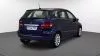 Mercedes-Benz B-CLASS CLASE B 180 CDI 5P