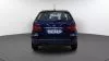 Mercedes-Benz B-CLASS CLASE B 180 CDI 5P