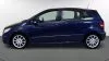 Mercedes-Benz B-CLASS CLASE B 180 CDI 5P