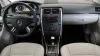Mercedes-Benz B-CLASS CLASE B 180 CDI 5P