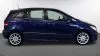 Mercedes-Benz B-CLASS CLASE B 180 CDI 5P