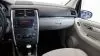 Mercedes-Benz B-CLASS CLASE B 180 CDI 5P