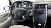 Mercedes-Benz B-CLASS CLASE B 180 CDI 5P