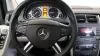 Mercedes-Benz B-CLASS CLASE B 180 CDI 5P