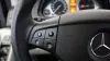 Mercedes-Benz B-CLASS CLASE B 180 CDI 5P