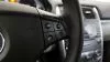 Mercedes-Benz B-CLASS CLASE B 180 CDI 5P