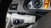 Mercedes-Benz B-CLASS CLASE B 180 CDI 5P