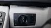 Mercedes-Benz B-CLASS CLASE B 180 CDI 5P