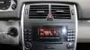 Mercedes-Benz B-CLASS CLASE B 180 CDI 5P
