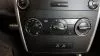 Mercedes-Benz B-CLASS CLASE B 180 CDI 5P