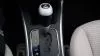 Mercedes-Benz B-CLASS CLASE B 180 CDI 5P