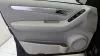Mercedes-Benz B-CLASS CLASE B 180 CDI 5P