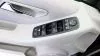Mercedes-Benz B-CLASS CLASE B 180 CDI 5P