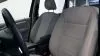 Mercedes-Benz B-CLASS CLASE B 180 CDI 5P