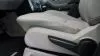 Mercedes-Benz B-CLASS CLASE B 180 CDI 5P