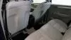 Mercedes-Benz B-CLASS CLASE B 180 CDI 5P