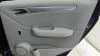 Mercedes-Benz B-CLASS CLASE B 180 CDI 5P