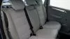 Mercedes-Benz B-CLASS CLASE B 180 CDI 5P