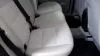 Mercedes-Benz B-CLASS CLASE B 180 CDI 5P
