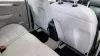 Mercedes-Benz B-CLASS CLASE B 180 CDI 5P