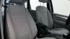 Mercedes-Benz B-CLASS CLASE B 180 CDI 5P