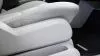 Mercedes-Benz B-CLASS CLASE B 180 CDI 5P