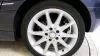 Mercedes-Benz B-CLASS CLASE B 180 CDI 5P