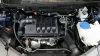 Mercedes-Benz B-CLASS CLASE B 180 CDI 5P