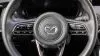 Mazda CX-60 2.5 E-SKYACTIV PHEV 327CV 8AT AWD HOMURA CON-P DRI-P COM-P PAN-P