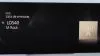 Mazda CX-60 2.5 E-SKYACTIV PHEV 327CV 8AT AWD HOMURA CON-P DRI-P COM-P PAN-P