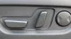 Mazda CX-60 2.5 E-SKYACTIV PHEV 327CV 8AT AWD HOMURA CON-P DRI-P COM-P PAN-P
