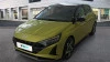 Hyundai i20 1.0 TGDI 74kW (100CV) 48V Tecno