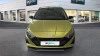 Hyundai i20 1.0 TGDI 74kW (100CV) 48V Tecno