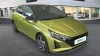 Hyundai i20 1.0 TGDI 74kW (100CV) 48V Tecno
