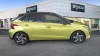 Hyundai i20 1.0 TGDI 74kW (100CV) 48V Tecno