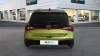 Hyundai i20 1.0 TGDI 74kW (100CV) 48V Tecno