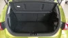 Hyundai i20 1.0 TGDI 74kW (100CV) 48V Tecno