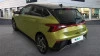 Hyundai i20 1.0 TGDI 74kW (100CV) 48V Tecno