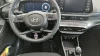 Hyundai i20 1.0 TGDI 74kW (100CV) 48V Tecno