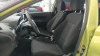 Hyundai i20 1.0 TGDI 74kW (100CV) 48V Tecno