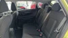 Hyundai i20 1.0 TGDI 74kW (100CV) 48V Tecno