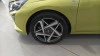 Hyundai i20 1.0 TGDI 74kW (100CV) 48V Tecno