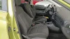 Hyundai i20 1.0 TGDI 74kW (100CV) 48V Tecno