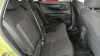 Hyundai i20 1.0 TGDI 74kW (100CV) 48V Tecno