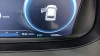 Hyundai i20 1.0 TGDI 74kW (100CV) 48V Tecno