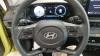 Hyundai i20 1.0 TGDI 74kW (100CV) 48V Tecno
